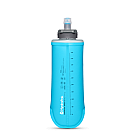 HydraPak СофтФласк Спид 500мл