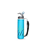 HydraPak SkyFlask Speed 500ml мека боца