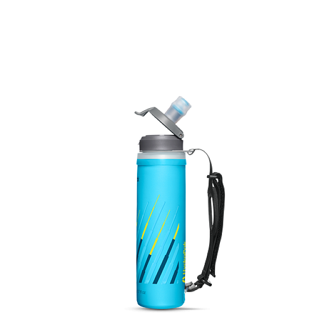 HydraPak SkyFlask Speed 500ml mekana boca