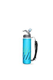 HydraPak SkyFlask Speed 500ml Softflask