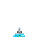 HydraPak SkyFlask Speed 500ml mekana boca