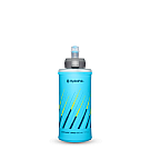 HydraPak SkyFlask Speed 500ml mekana termosica