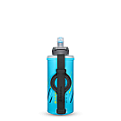Botella flexible HydraPak SkyFlask Speed de 500 ml