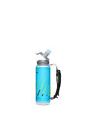 HydraPak SkyFlask Speed 350ml Soft Flask