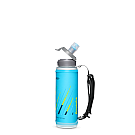 Mehka flaška HydraPak SkyFlask Speed 350ml