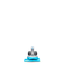 Mehka flaška HydraPak SkyFlask Speed 350ml