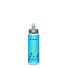 Botella flexible HydraPak SkyFlask Speed de 350 ml