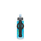 Mehka flaška HydraPak SkyFlask Speed 350ml