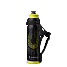 Boca za vodu HydraPak Tempo Pro 525ml