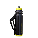 Boca za vodu HydraPak Tempo Pro 525ml