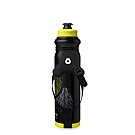 Boca za vodu HydraPak Tempo Pro 525ml