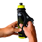 Флаша за воду HydraPak Tempo Pro 525ml