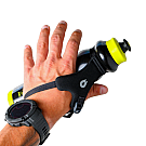 Boca za vodu HydraPak Tempo Pro 525ml