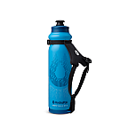 Boca za vodu HydraPak Tempo Pro 525ml