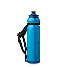 Boca za vodu HydraPak Tempo Pro 525ml