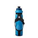 Boca za vodu HydraPak Tempo Pro 525ml