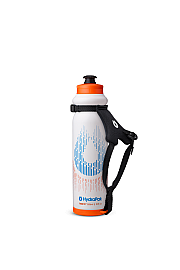 Bidon HydraPak Tempo Pro 525ml