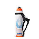 Boca za vodu HydraPak Tempo Pro 525ml