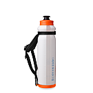 Флаша за воду HydraPak Tempo Pro 525ml