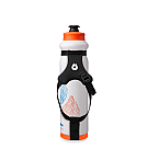 Boca za vodu HydraPak Tempo Pro 525ml