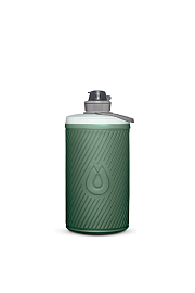 HydraPak Flux 1.5l soft bottle