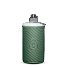 HydraPak Flux mekana boca od 1,5 l