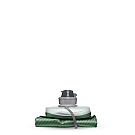 HydraPak Flux mekana boca od 1,5 l