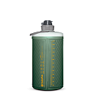 HydraPak Flux mekana boca od 1,5 l