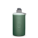 HydraPak Flux mekana boca od 1,5 l