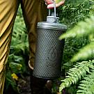HydraPak Flux mekana boca od 1,5 l