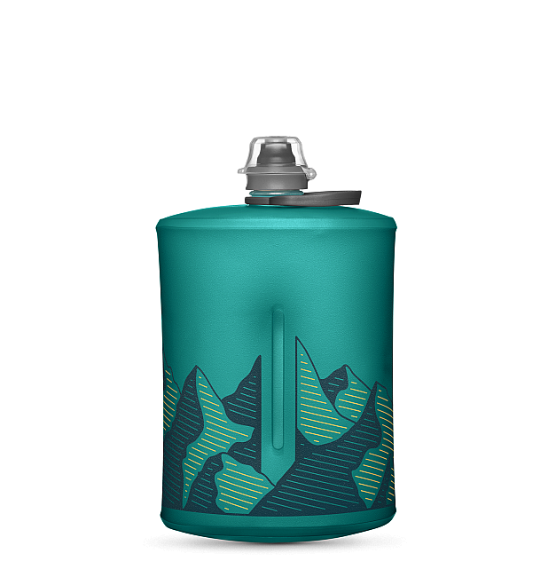 HydraPak Stow mekana boca od 1 l