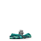 Botella flexible HydraPak Stow de 1 litro
