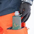 HydraPak Stow mekana boca od 1 l