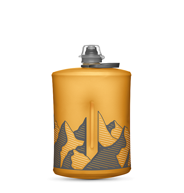 HydraPak Stow mekana boca od 1l