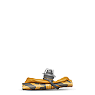 HydraPak Stow mekana boca od 1 l