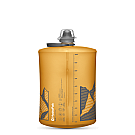 Botella flexible HydraPak Stow de 1 litro