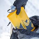 HydraPak Stow mekana boca od 1 l