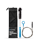 HydraPak Set za čišćenje opreme