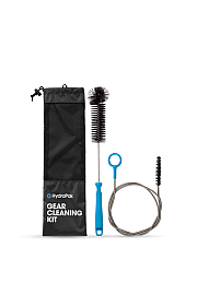 HydraPak Set za čišćenje opreme