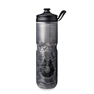 Boca za vodu HydraPak Sport Pulse 700ml