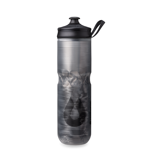 Boca za vodu HydraPak Sport Pulse 700ml