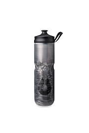Флаша за воду HydraPak Sport Pulse 700ml