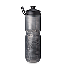 Boca za vodu HydraPak Sport Pulse 700ml