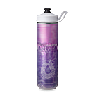 Boca za vodu HydraPak Sport Pulse 700ml