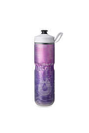 Флаша за воду HydraPak Sport Pulse 700ml