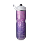 Water bottle HydraPak Sport Pulse 700ml