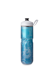 Borraccia HydraPak Sport Pulse 700 ml