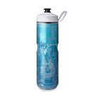 Water bottle HydraPak Sport Pulse 700ml