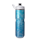 Boca za vodu HydraPak Sport Pulse 700ml