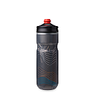 Boca HydraPak Surge Ascent 600ml